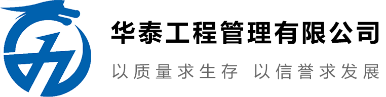 谈球吧登录
