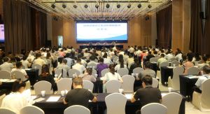谈球吧登录:兼顾品质与创新技术菲斯曼壁挂炉打造恒温舒适家
